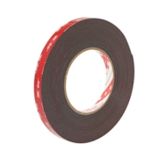 5952-12mm-box-tape
