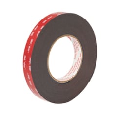 5952-19mm-box-tape