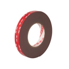 gph-19mm-box-tape