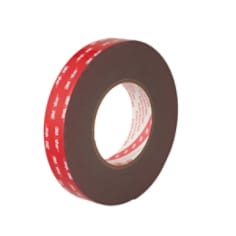 gph-25mm-box-tape
