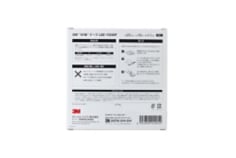 lse-25mm-box-back