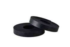 mp-3551cf52cf-box-fastener