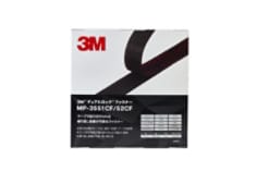 mp-3551cf52cf-box-front