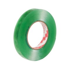 y-4910j-12mm-box-tape
