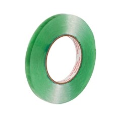 y-4910j-19mm-box-tape
