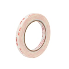 y-4920-12mm-box-tape