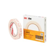y-4920-19mm-box-tape-and-box