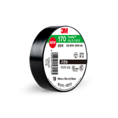 3M™ Temflex™ 비닐전기테이프 170