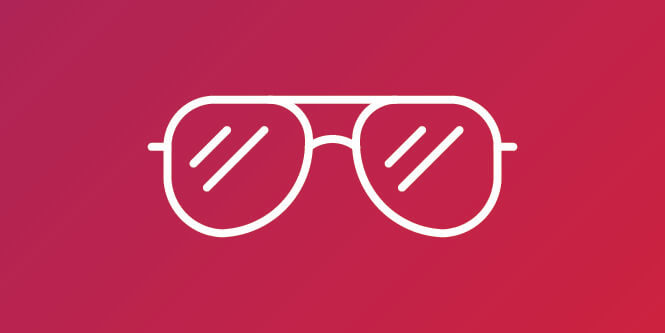 elp-main-body-icon-3.