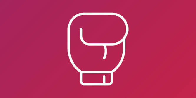 elp-main-body-icon-6.
