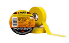 cinta-scotch-35-amarilla-02.tif