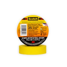 cinta-scotch-35-amarilla-frontal-02.tif