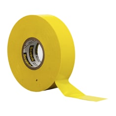 rollo-cinta-scotch-35-amarilla-02.png