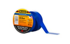 cinta-scotch-35-azul-lado-02.tif
