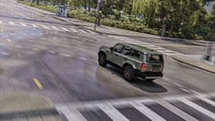 cwf-hg26-high-gloss-military-green-toyota-land-cruiser-rendering-03.jpg