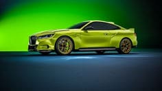 cwf-hg65-high-gloss-citric-acid-bmw-csl-rendering-01.jpg