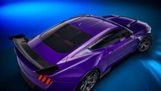 cwf-hgp258-high-gloss-plum-explosion-2-0-ford-mustang-shelby-rendering-01.jpg