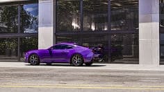 cwf-hgp258-high-gloss-plum-explosion-2-0-ford-mustang-shelby-rendering-02.jpg