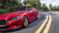 cwf-m33-matte-strawberry-red-bmw-csl-rendering-05.jpg