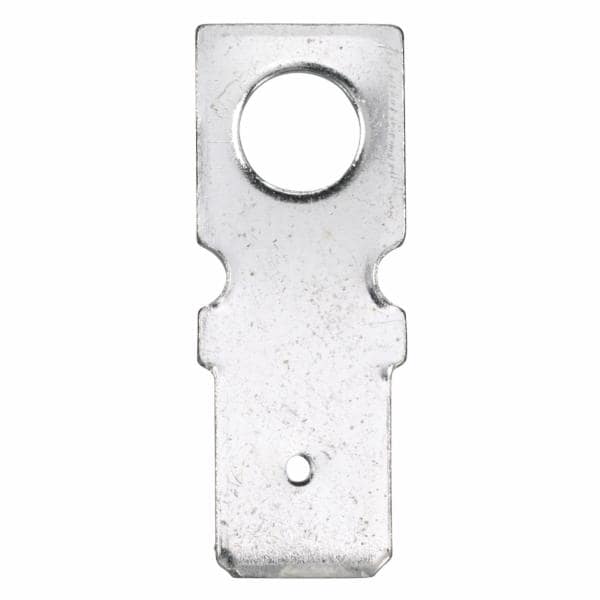 ™ Scotchlok Double Male Ring Tongue