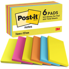 post-it-notes-655-tfen-pntp.tif