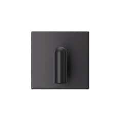 command-dcr01mb-op-en-straight.tif