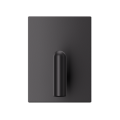 command-dcr02mb-op-en-straight.tif