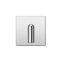 command-dcrb01cr-op-en-straight.tif
