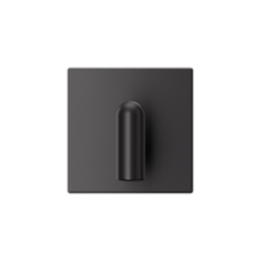 command-dcrb01mb-op-en-straight.tif