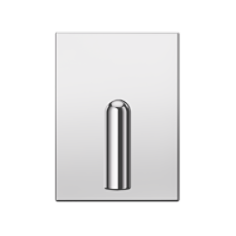command-dcrb02cr-op-en-straight.tif