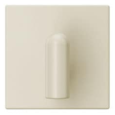 command-dcro1be-op-en-straight.tif
