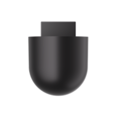 command-dcro3mb-op-en-straight.tif