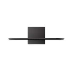 command-dcro4mb-op-en-straight.tif