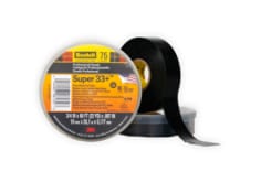 cinta-scotch-super-33-01-sp-sa.tif