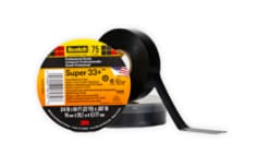 cinta-scotch-super-33-02-sp-sa.tif