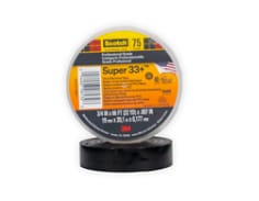 cinta-scotch-super-33-frontal-01-sp-sa.tif