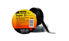 cinta-scotch-super-33-02-sp-mx.tif