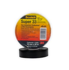 cinta-scotch-super-33-frontal-01-sp-mx.tif