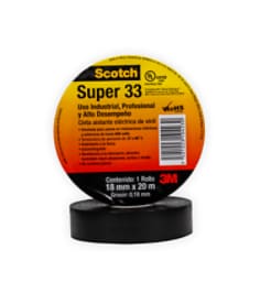 cinta-scotch-super-33-frontal-02-sp-mx.tif