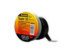 cinta-scotch-super-33-lado-01-sp-mx.tif