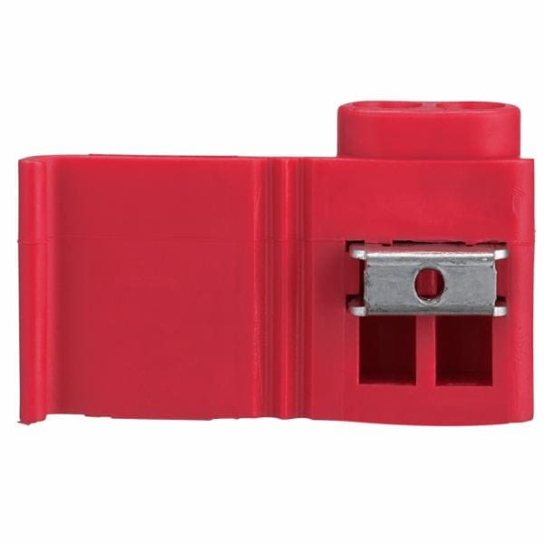 ™ Scotchlok Electrical Idc 557-Pouch