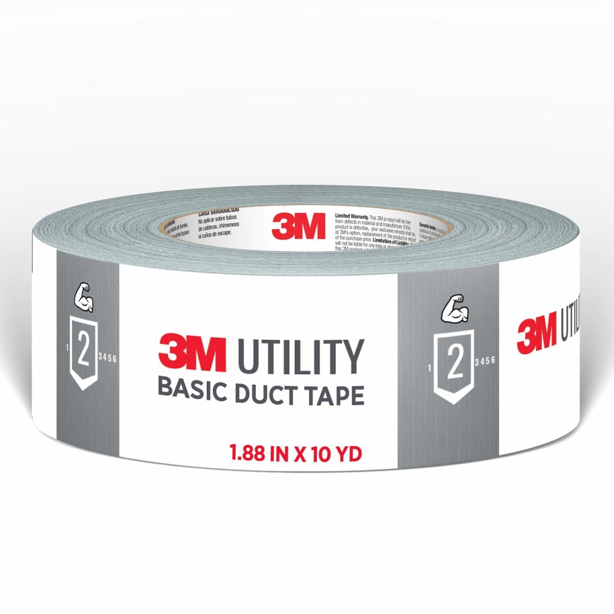 ™ Basic Duct Tape 1010