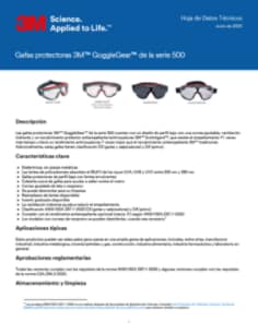 tds-gogglegear-500-series-spl.pdf