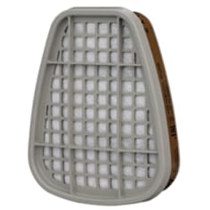 01_op_rightside.tif