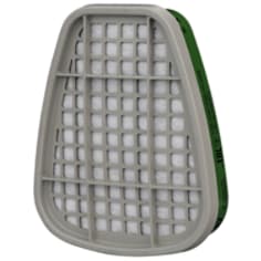 01_op_rightside.tif
