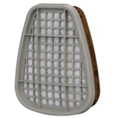 01_op_rightside.tif