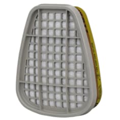 01_op_rightside.tif