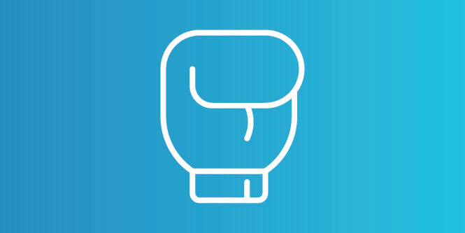 elp-body-icon-3