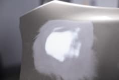 3m-aad-platinum-plus-applic-4.tif