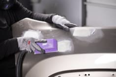 3m-aad-platinum-plus-applic-19.tif